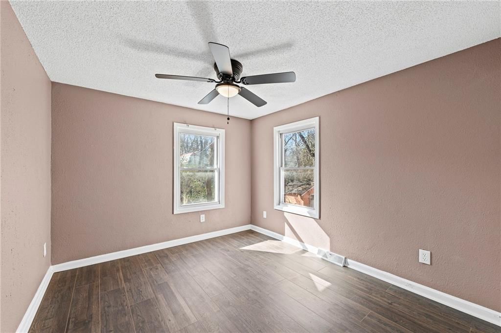 6926 College Avenue — photo 16