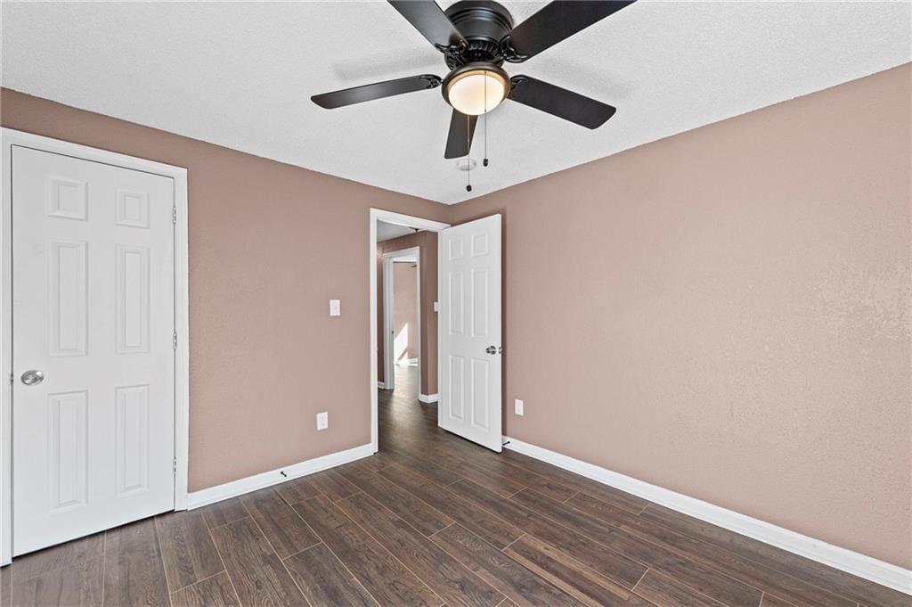 6926 College Avenue — photo 17