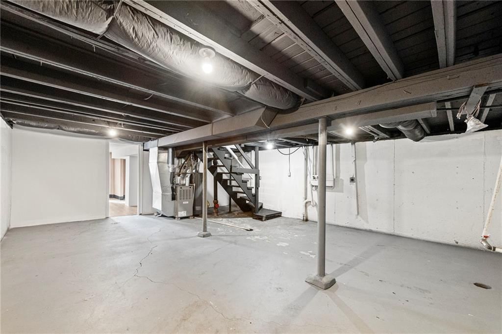 6926 College Avenue — photo 21