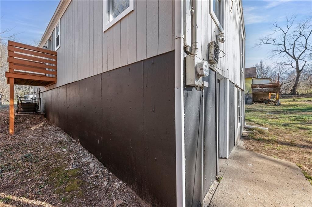 6926 College Avenue — photo 24