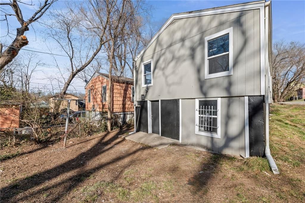 6926 College Avenue — photo 25