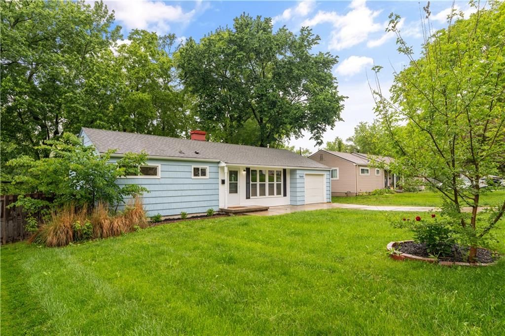 7840 Ash Street — photo 3