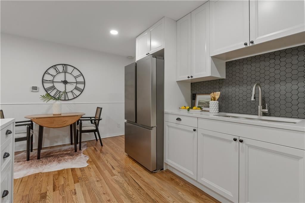 7840 Ash Street — photo 10