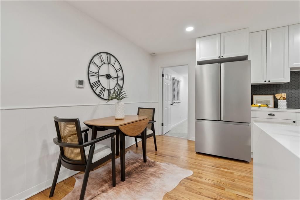7840 Ash Street — photo 11