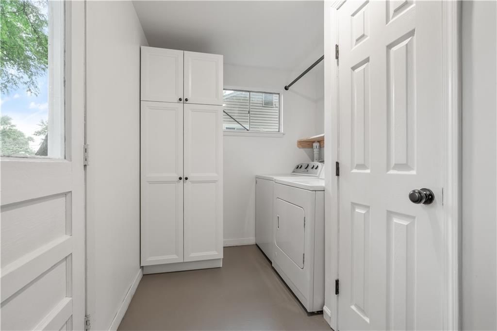 7840 Ash Street — photo 12
