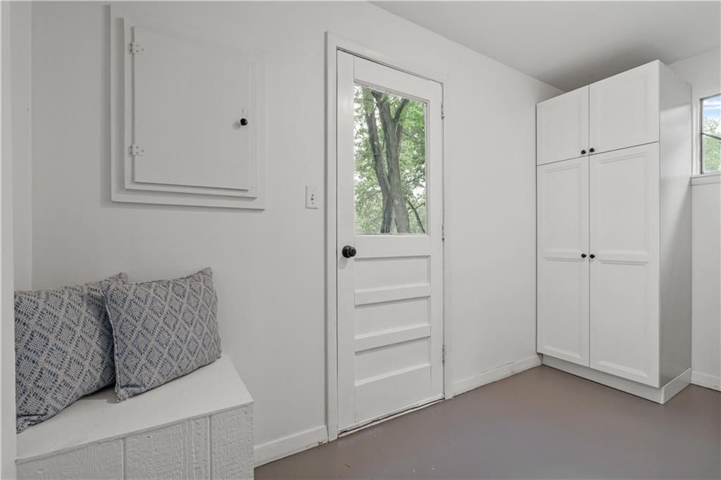 7840 Ash Street — photo 13