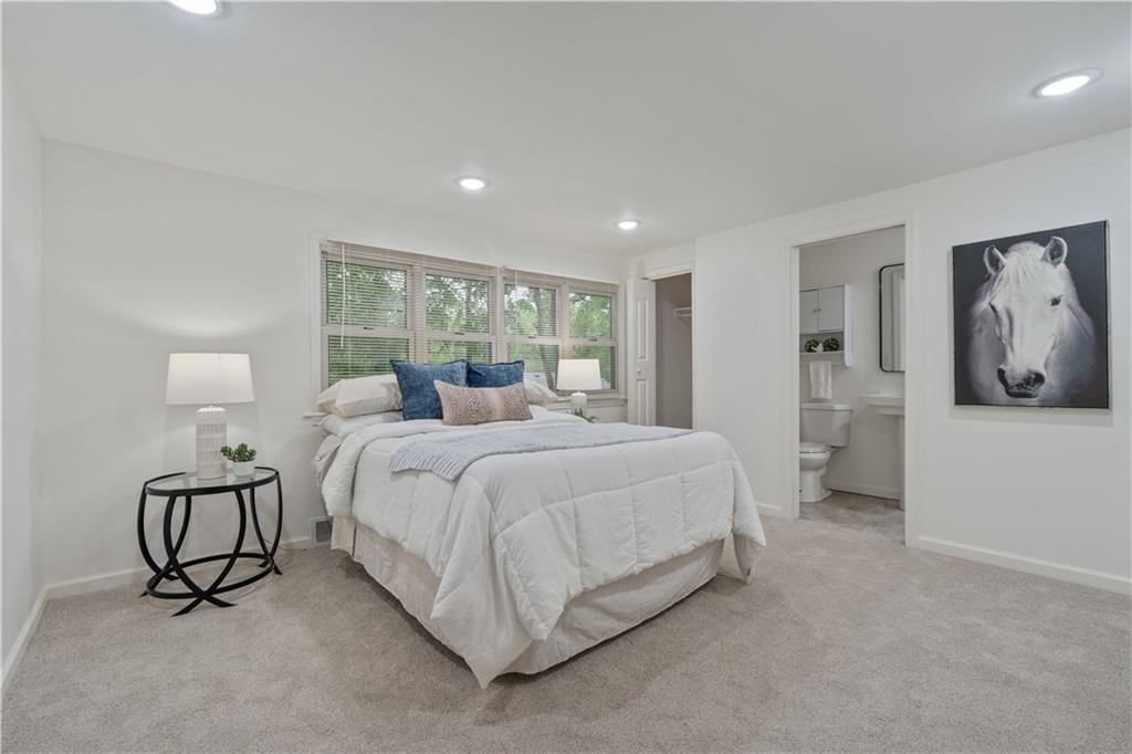 7840 Ash Street — photo 14