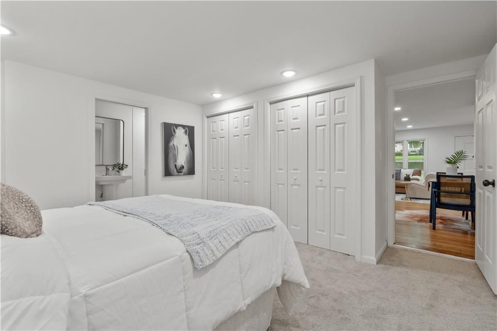 7840 Ash Street — photo 15