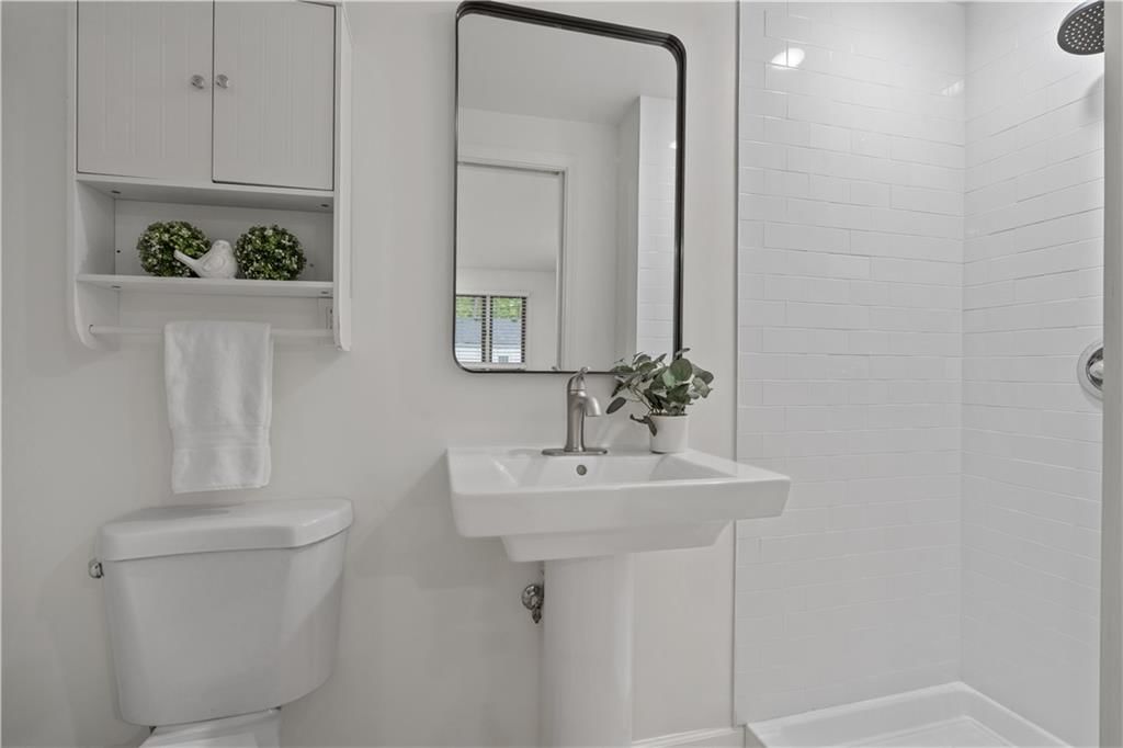 7840 Ash Street — photo 16