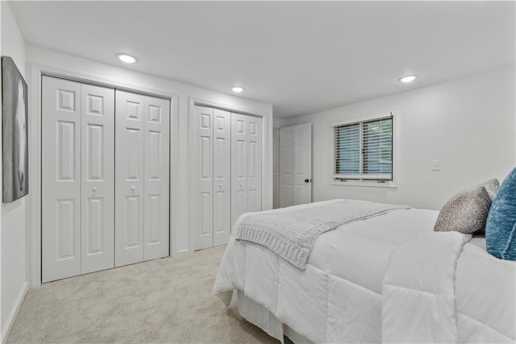 7840 Ash Street — photo 18