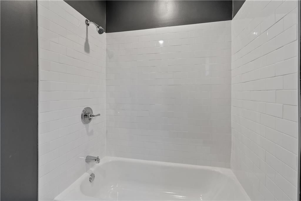 7840 Ash Street — photo 20