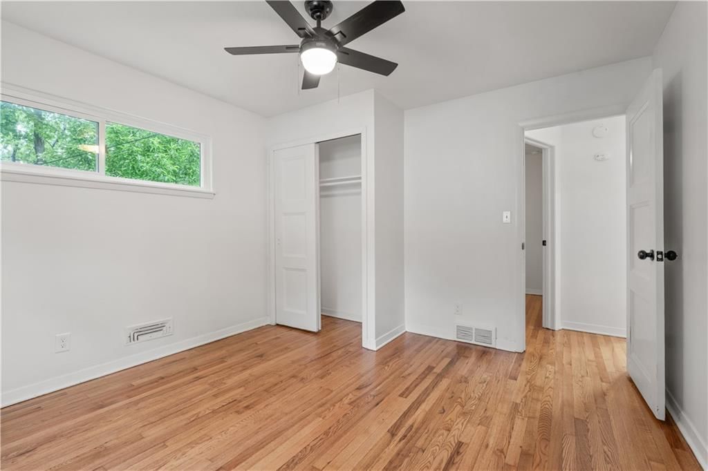 7840 Ash Street — photo 22