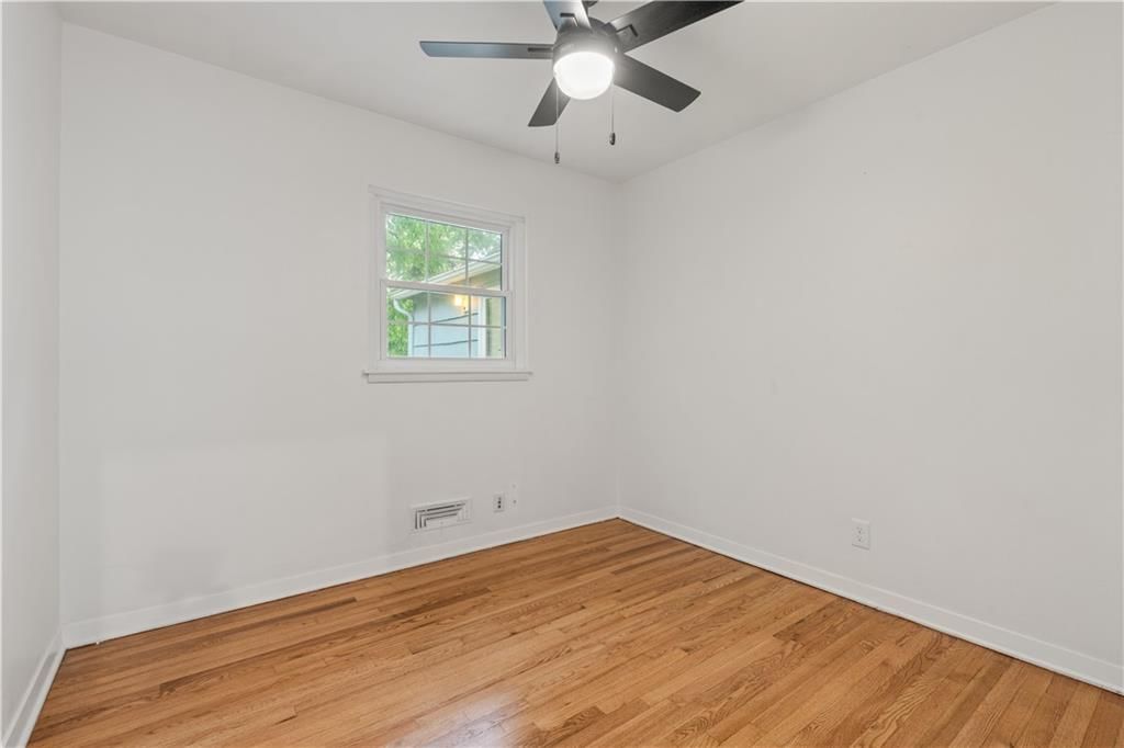 7840 Ash Street — photo 23