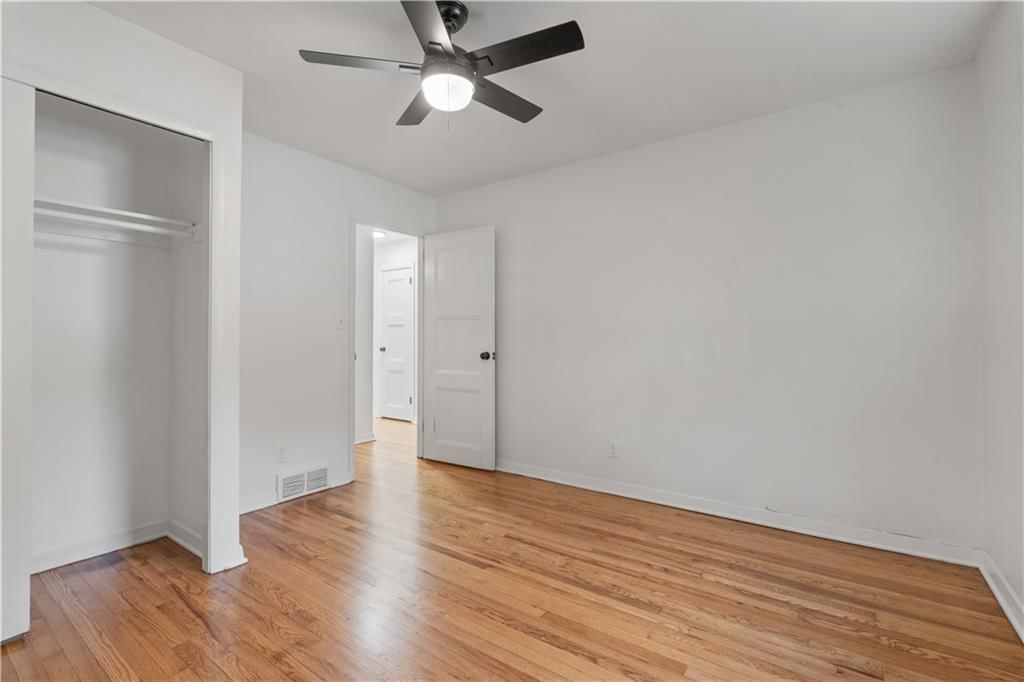 7840 Ash Street — photo 24