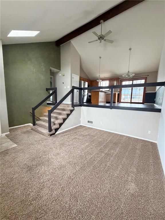10401 NW 57th Terrace — photo 3