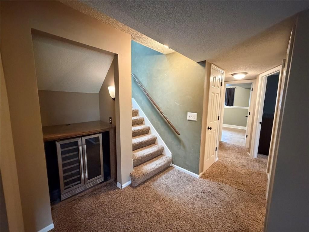 10401 NW 57th Terrace — photo 9