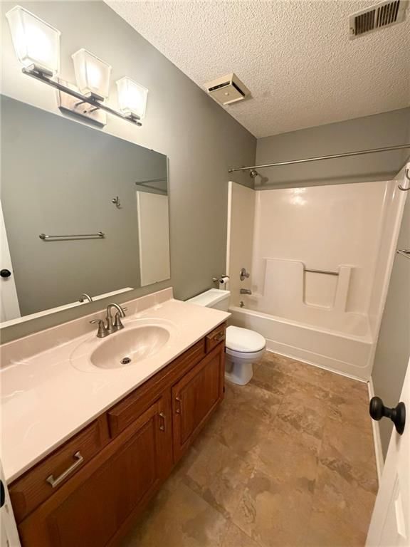 10401 NW 57th Terrace — photo 12