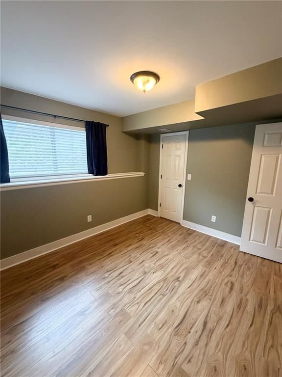 10401 NW 57th Terrace — photo 13