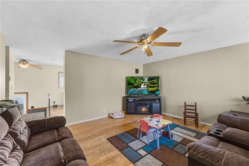 829 N Choctaw Avenue — photo 6