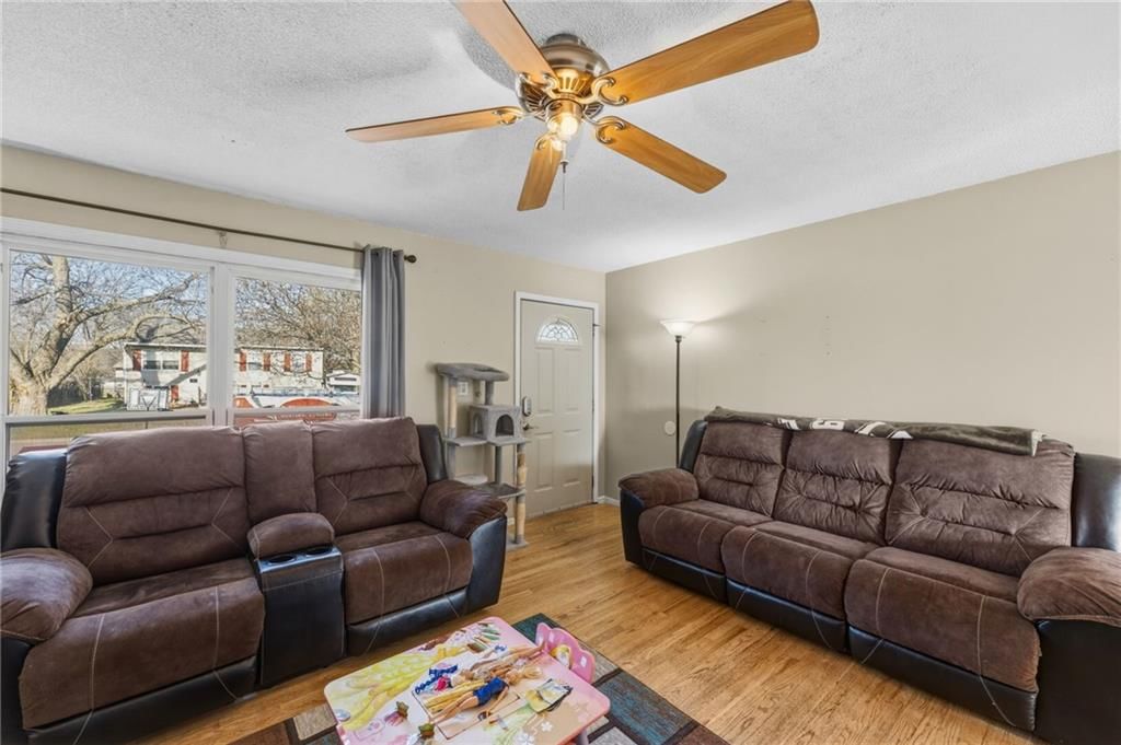 829 N Choctaw Avenue — photo 7
