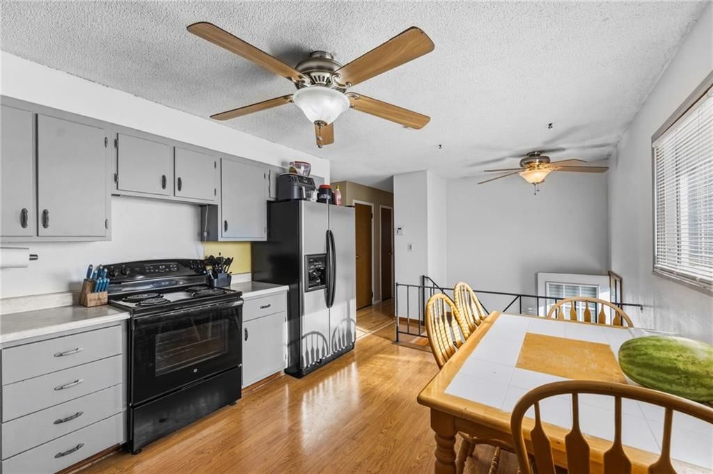 829 N Choctaw Avenue — photo 9