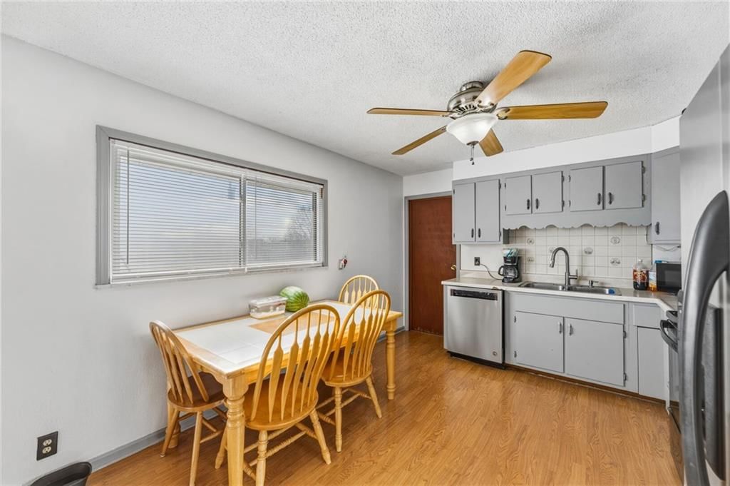 829 N Choctaw Avenue — photo 11