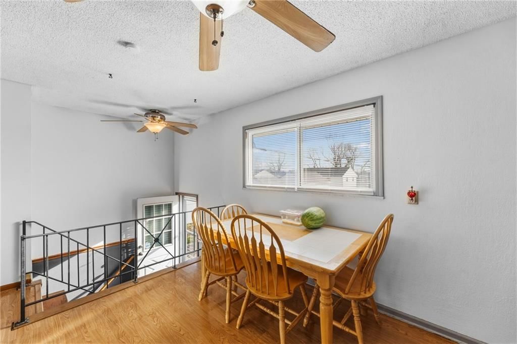 829 N Choctaw Avenue — photo 12