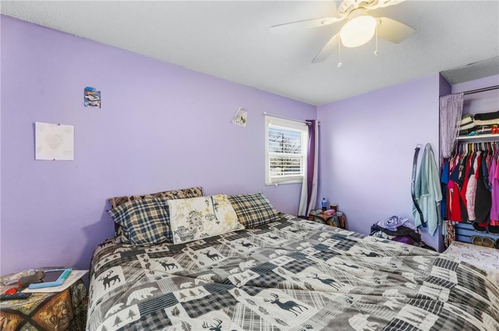 829 N Choctaw Avenue — photo 16