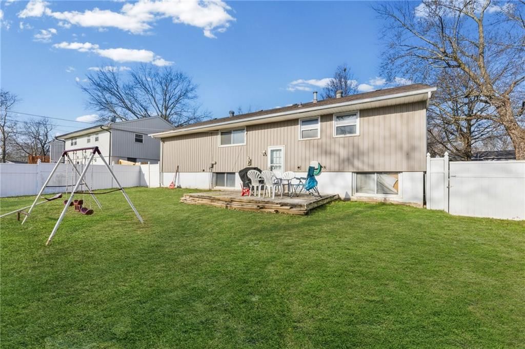 829 N Choctaw Avenue — photo 30