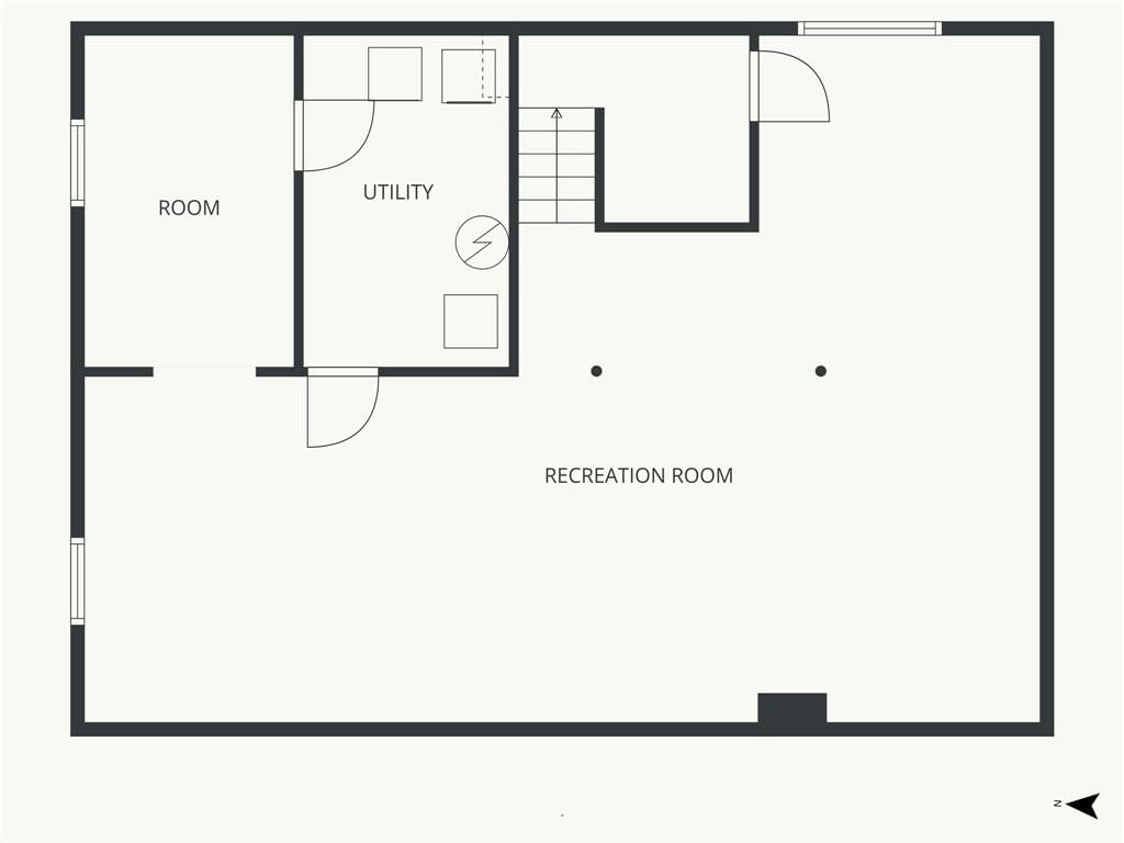 829 N Choctaw Avenue — photo 35