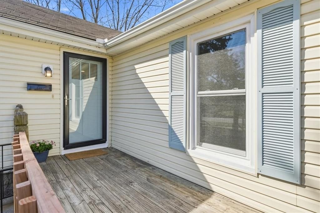 430 E Loula Street — photo 3