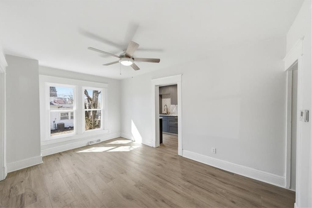 430 E Loula Street — photo 7