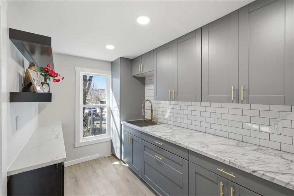 430 E Loula Street — photo 10