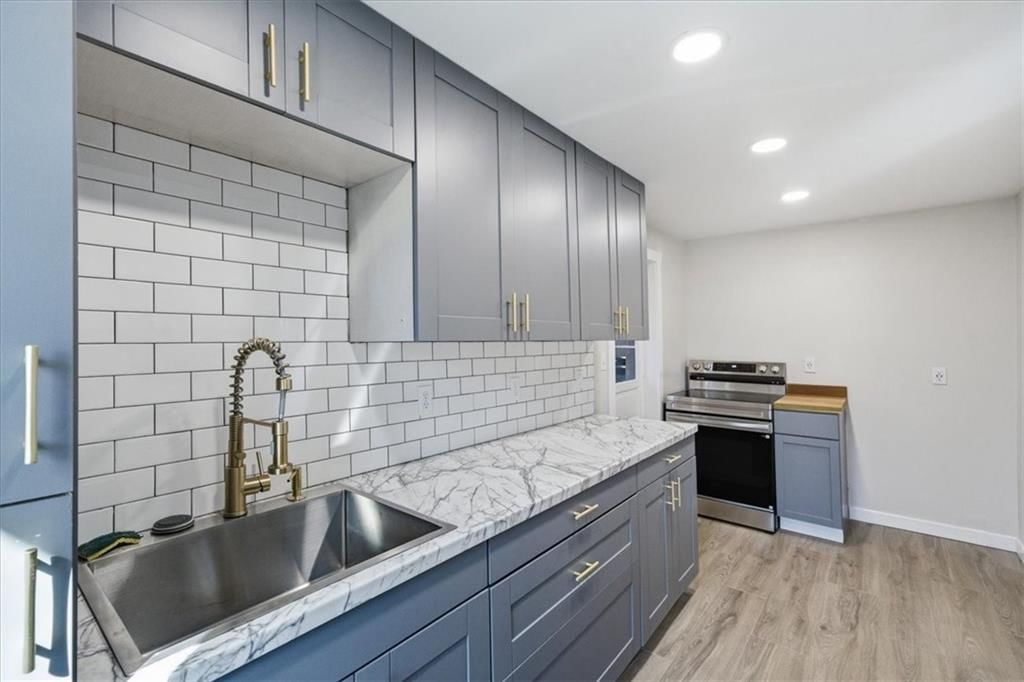 430 E Loula Street — photo 11