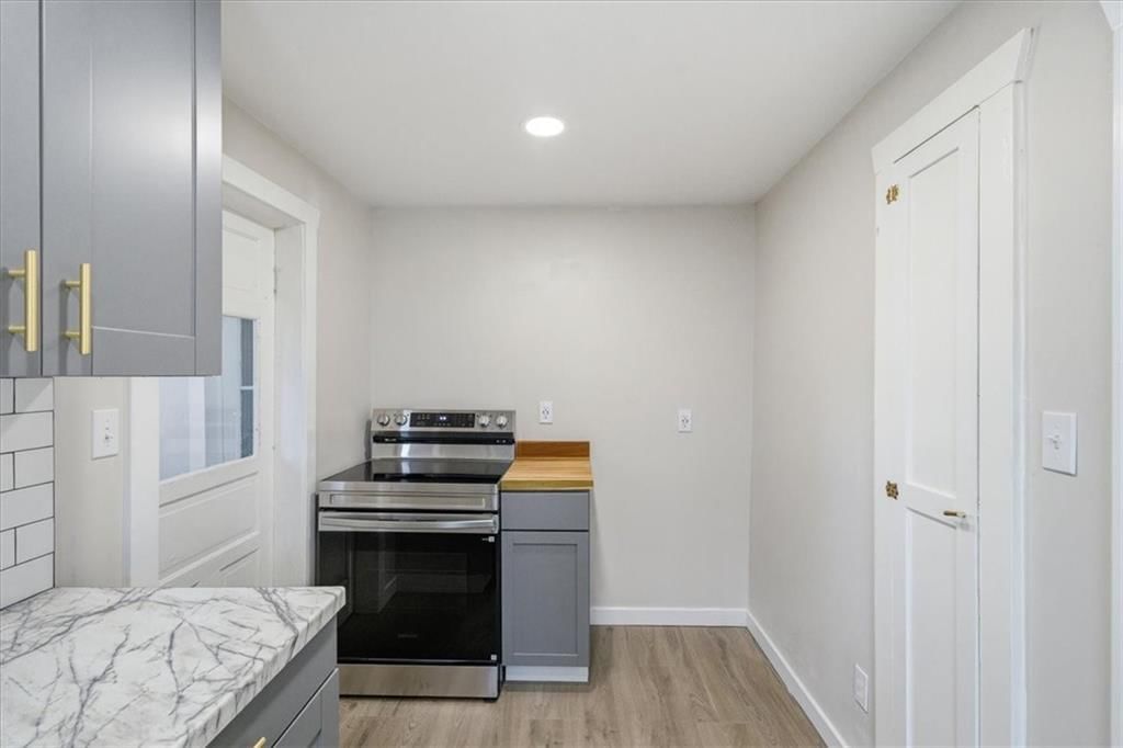 430 E Loula Street — photo 12