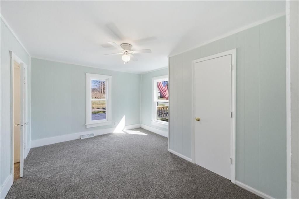 430 E Loula Street — photo 13