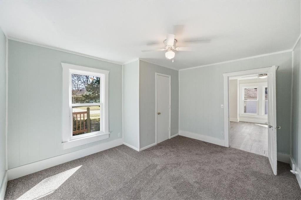 430 E Loula Street — photo 14