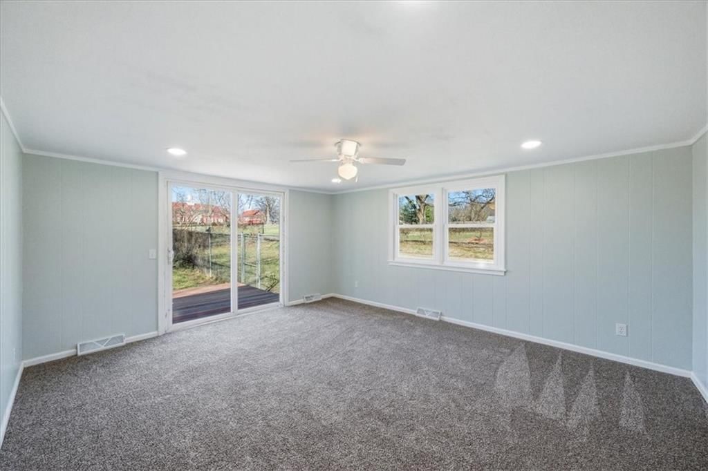 430 E Loula Street — photo 15