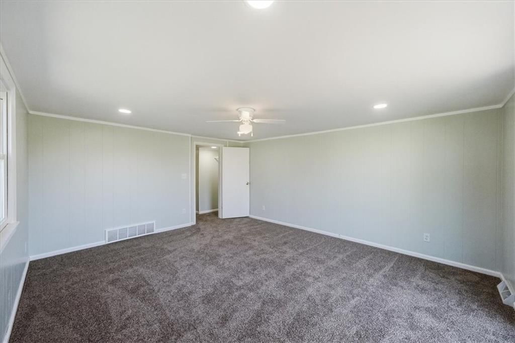430 E Loula Street — photo 16
