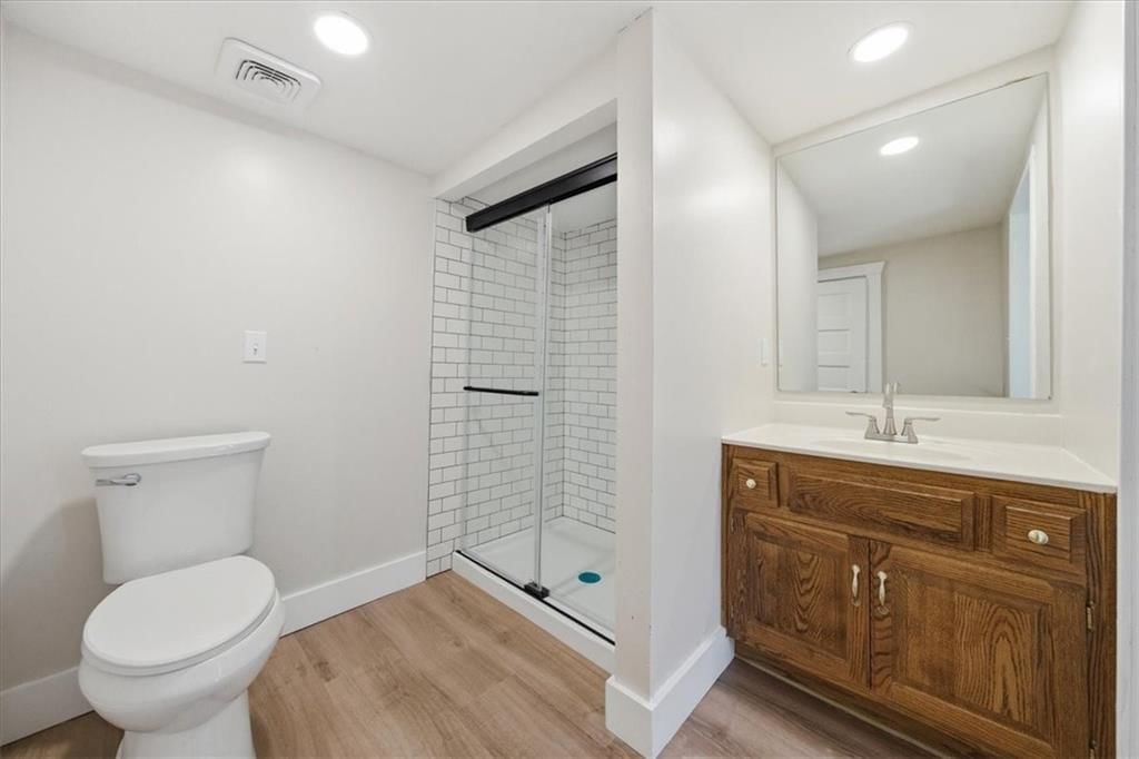 430 E Loula Street — photo 17