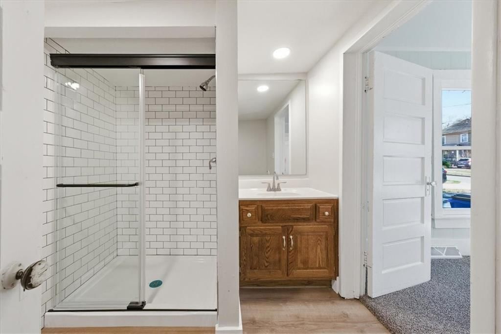 430 E Loula Street — photo 18