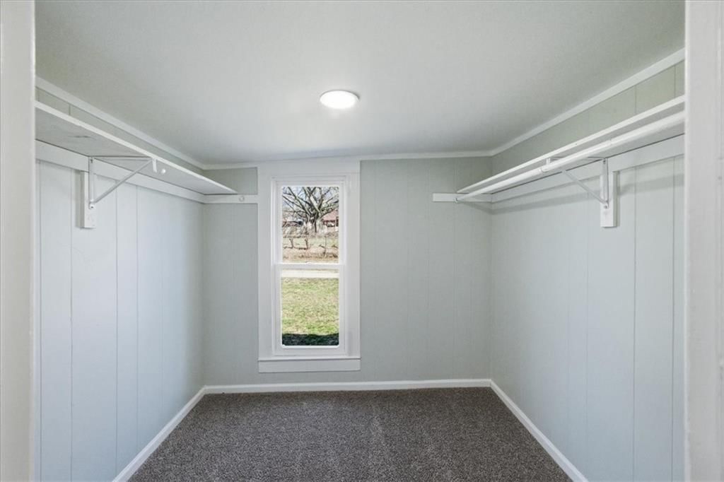 430 E Loula Street — photo 19