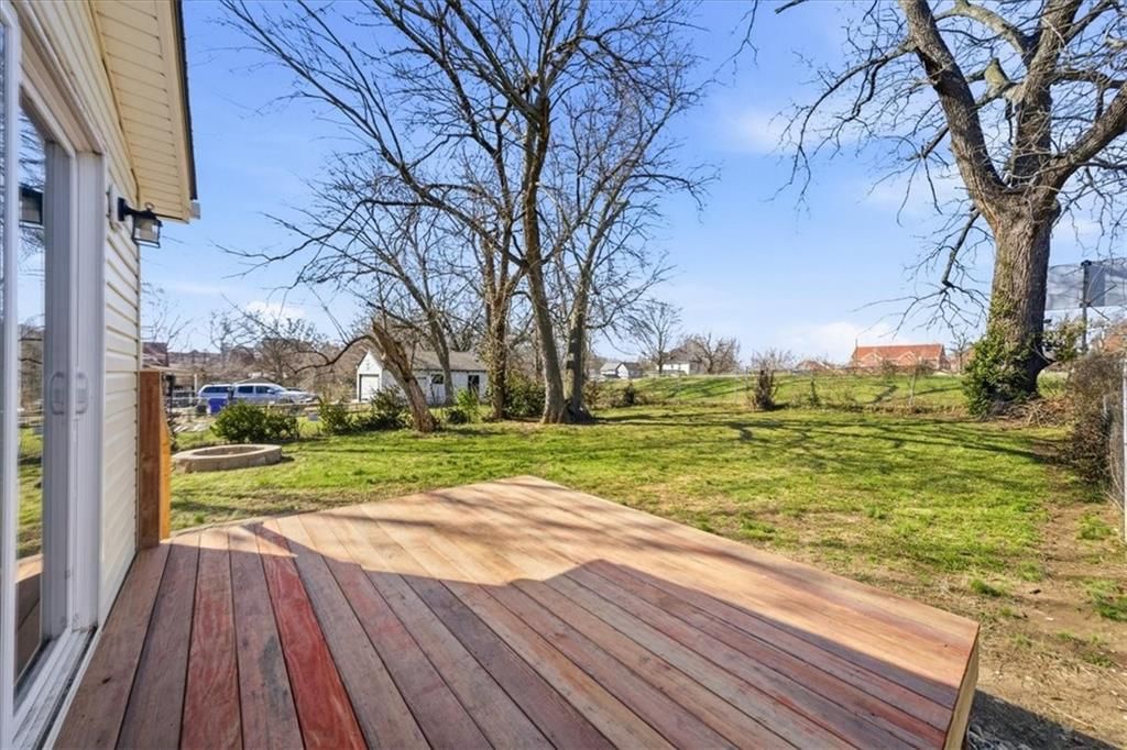 430 E Loula Street — photo 21