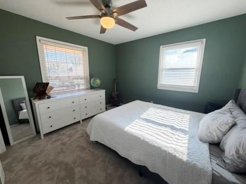 2000 NE 34th Place — photo 10