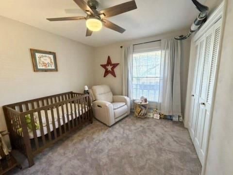 2000 NE 34th Place — photo 11