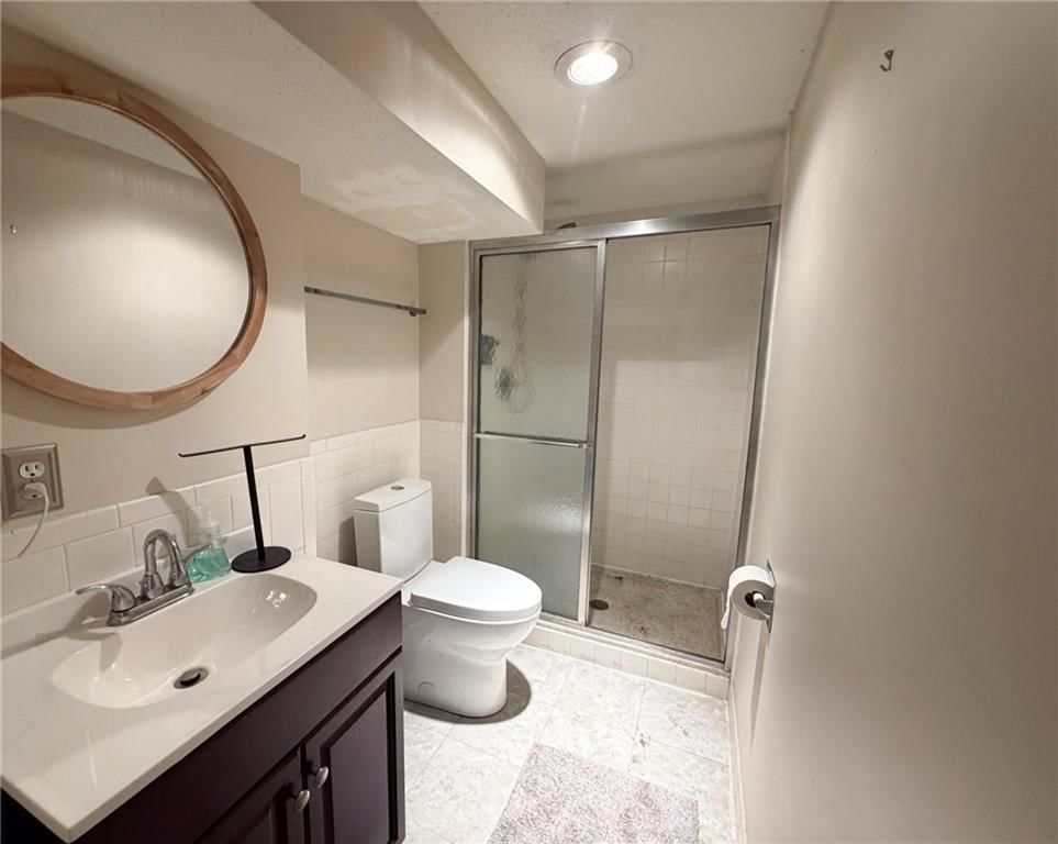 2000 NE 34th Place — photo 14