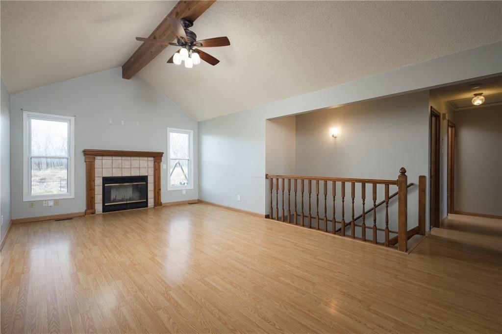 817 Stone Brook Drive — photo 2