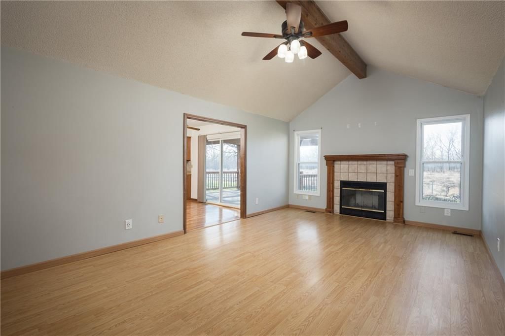 817 Stone Brook Drive — photo 3