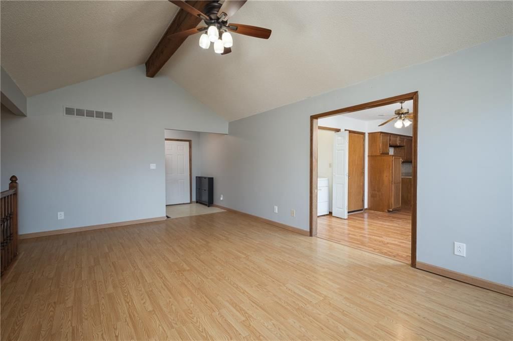 817 Stone Brook Drive — photo 5