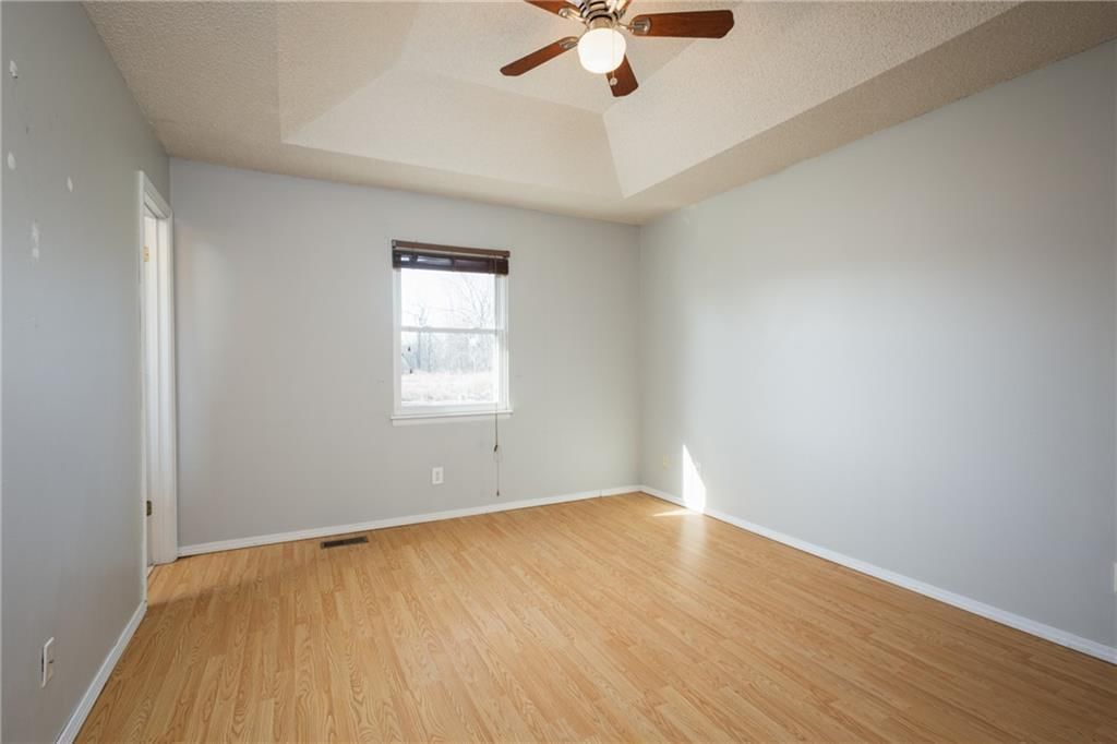 817 Stone Brook Drive — photo 10